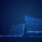 app-computer app-computer